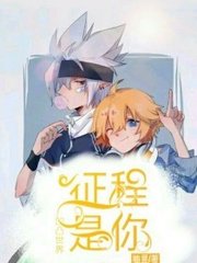 黄瓜丝瓜水蜜桃视频